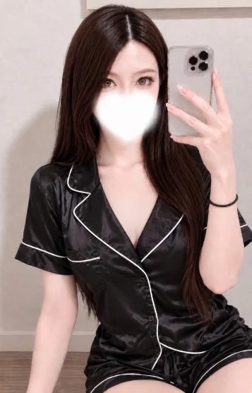 ういか(新人割)