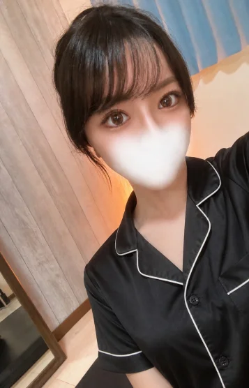 ひびき(新人割対応)