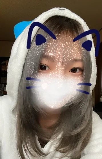 みわ(仮)