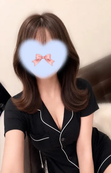 れな(新人佐野田沼)
