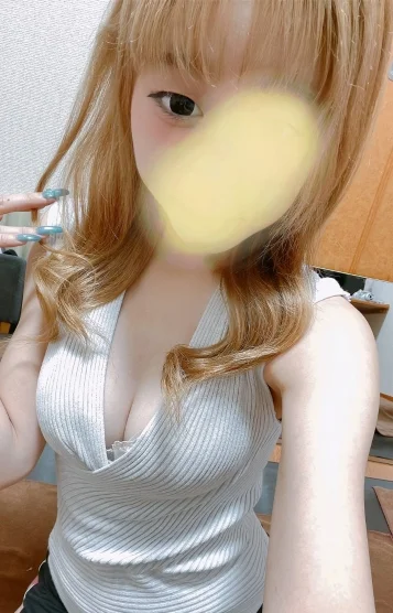 ねる
