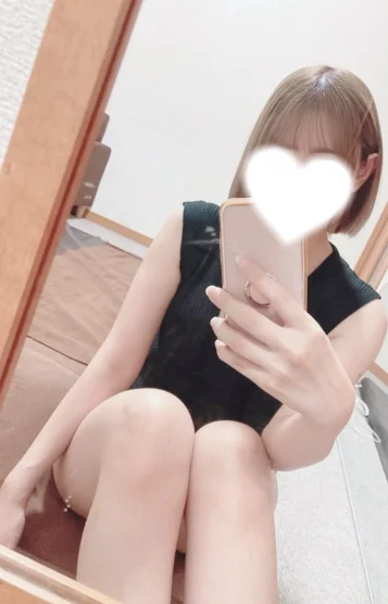 せいら