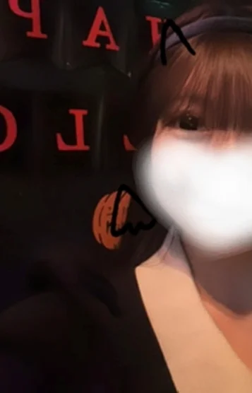 ゆん
