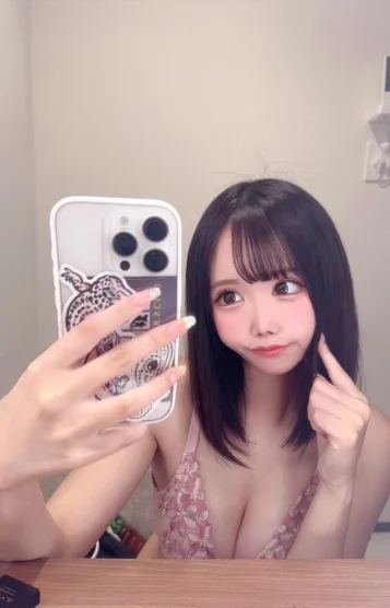 ひかる