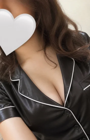 こう(佐野田沼)