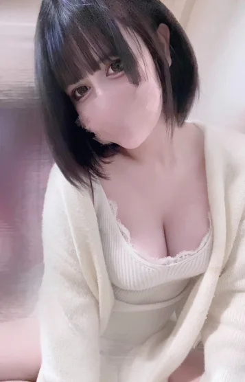 まい(新人割対応)