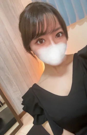 ひびき
