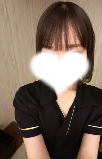 りりか(佐野田沼)