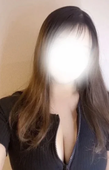 りん
