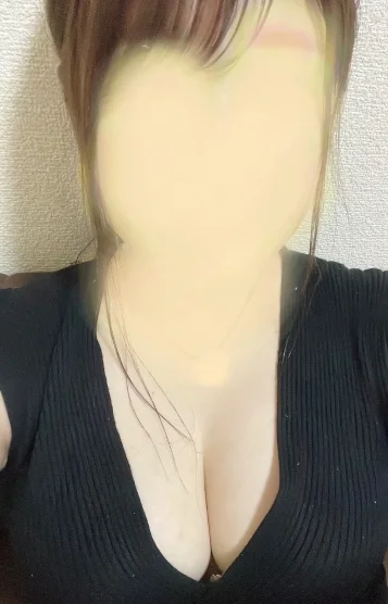 めい