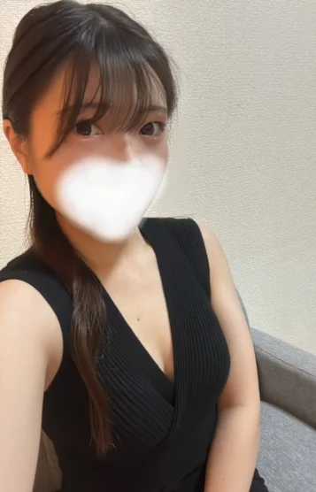 ゆん