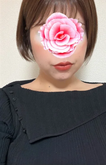 ほのか(佐野田沼)