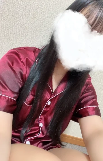 あやめ(9日佐野)