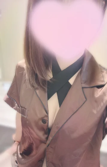 れん(佐野田沼)