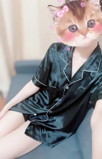 ゆい(新人割)