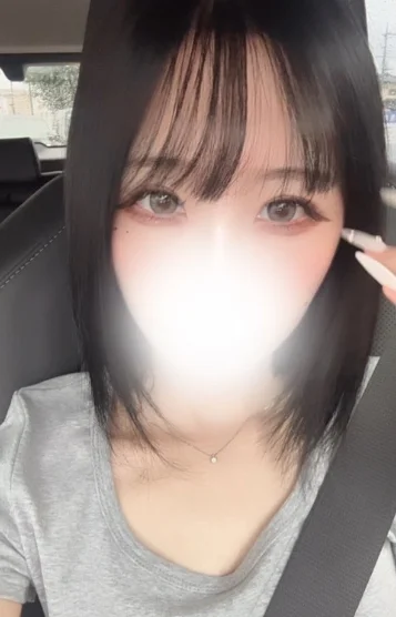 らむ