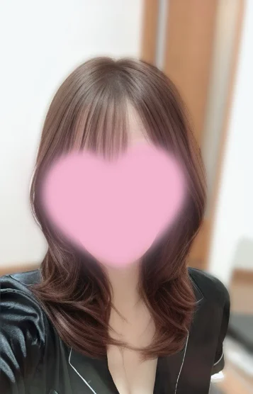 れん(佐野田沼)