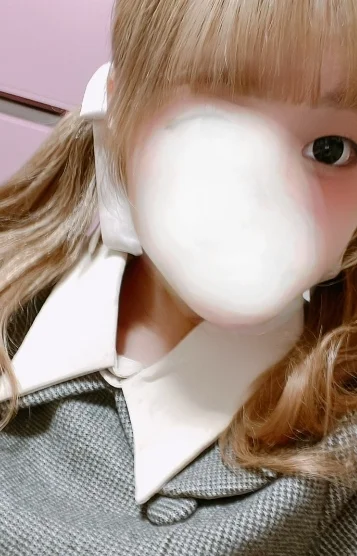 ねる