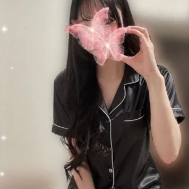 きあら>の写真