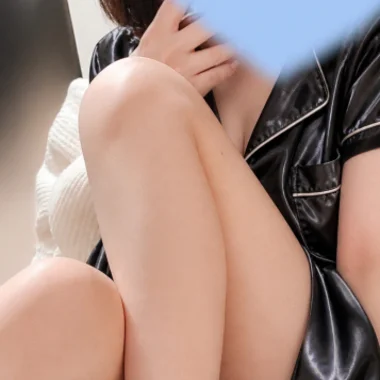 ひな(佐野田沼)>の写真