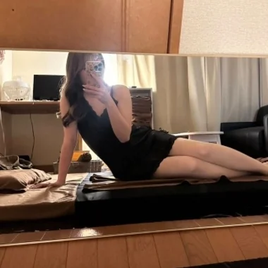 もも>の写真