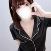 ゆき