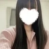 こばと