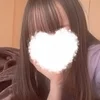 こばと