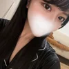 ひびき