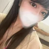 ひびき