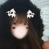 ゆん