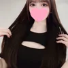 らん