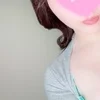 みやび