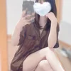 ゆき