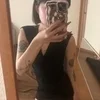 らむ