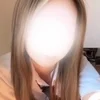 みな