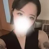 らむ