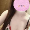 ひなた