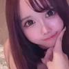 ひかる