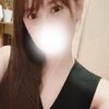 ひなた