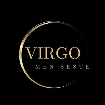 VIRGO