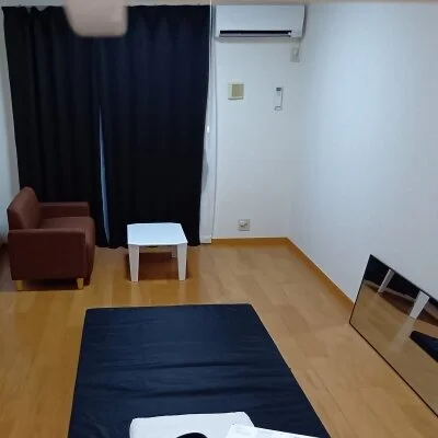 VIRGO館林・佐野のメリットイメージ(1)