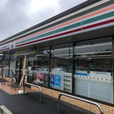 VIRGOのメリットイメージ(3)
