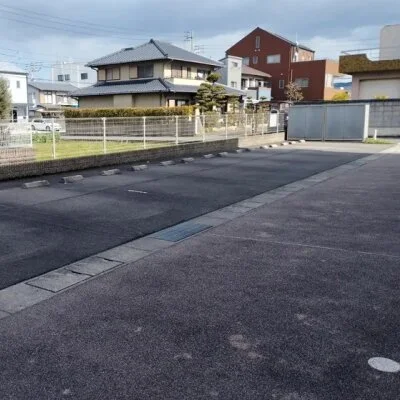 お店の特徴その2