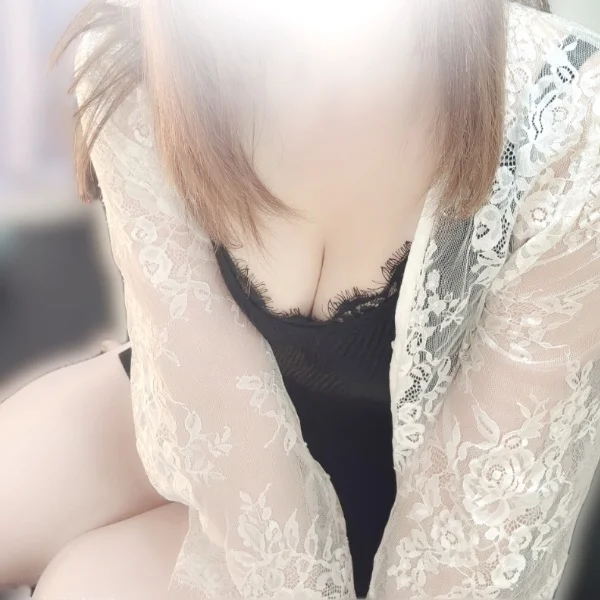 おはようございます🥰