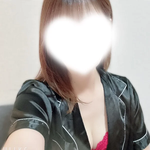 出勤しました💓