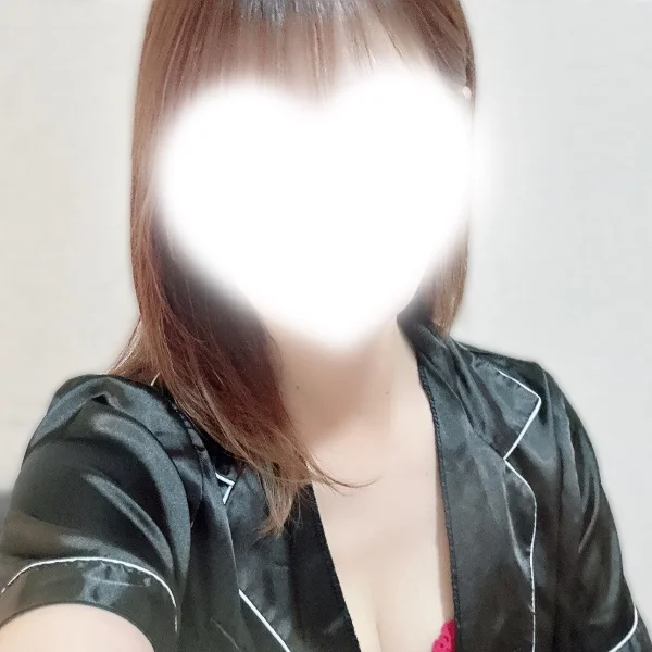 ありがとうございました☺️