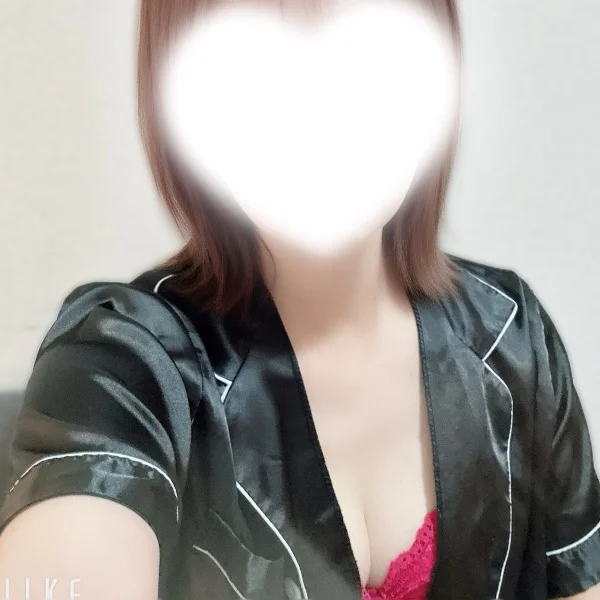出勤しました🥰