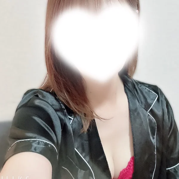 本日12時〜☺️