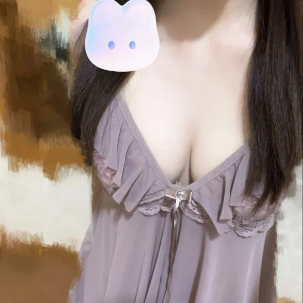 今日出勤🩵